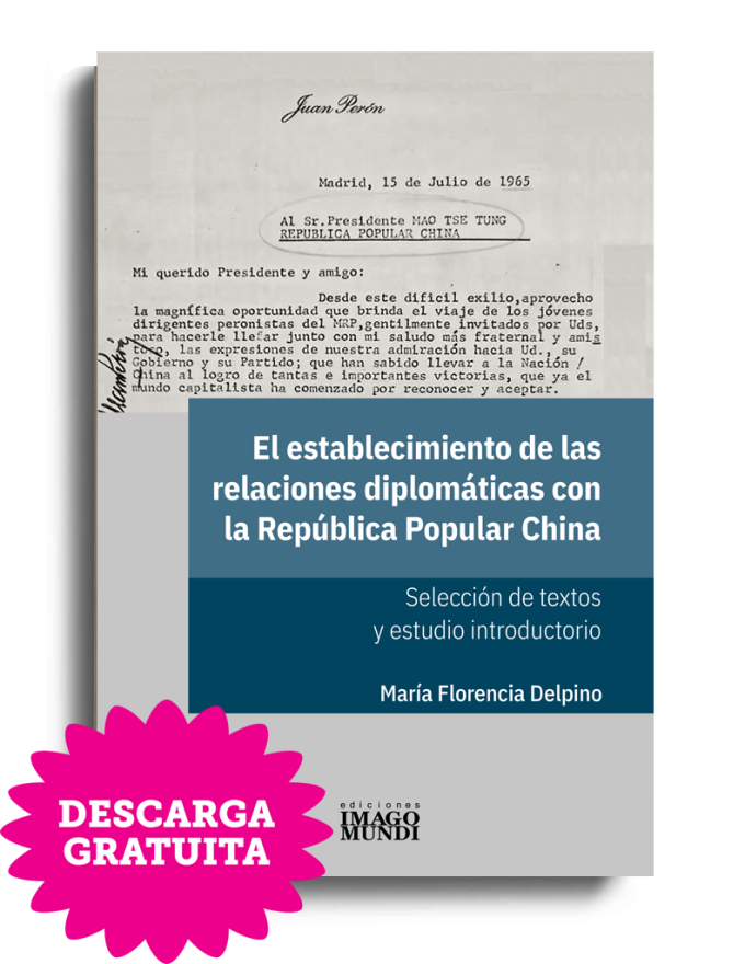 01-DELPINO-cubierta-libro