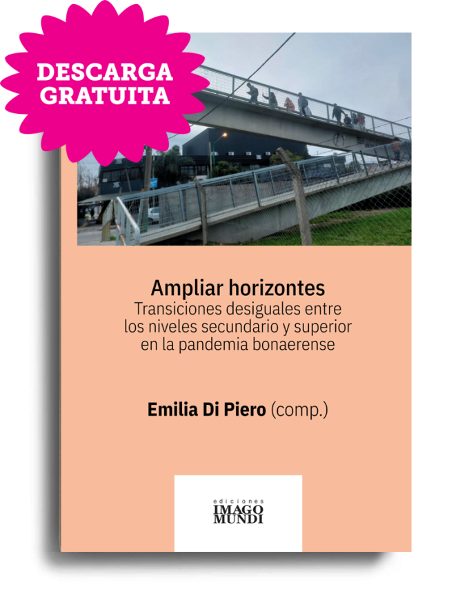 01-DIPIERO-cubierta-libro