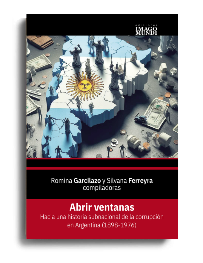 01-GARCILAZO-cubierta-libro