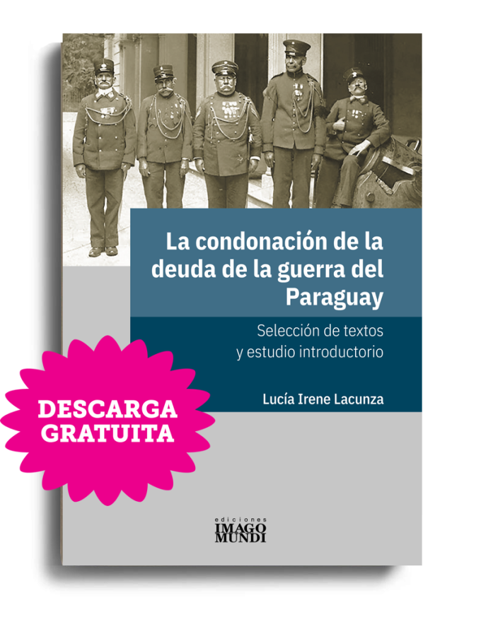 01-LACUNZA-cubierta-libro