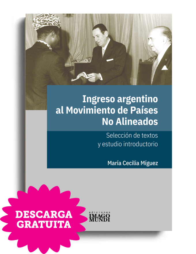 01-MIGUEZ-cubierta-libro