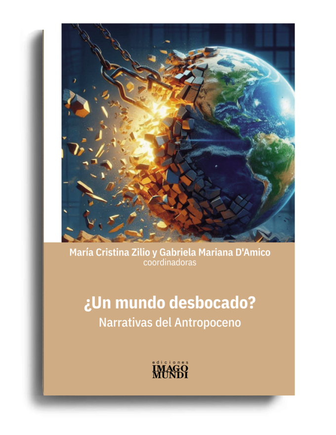 01-ZILIO-cubierta-libro