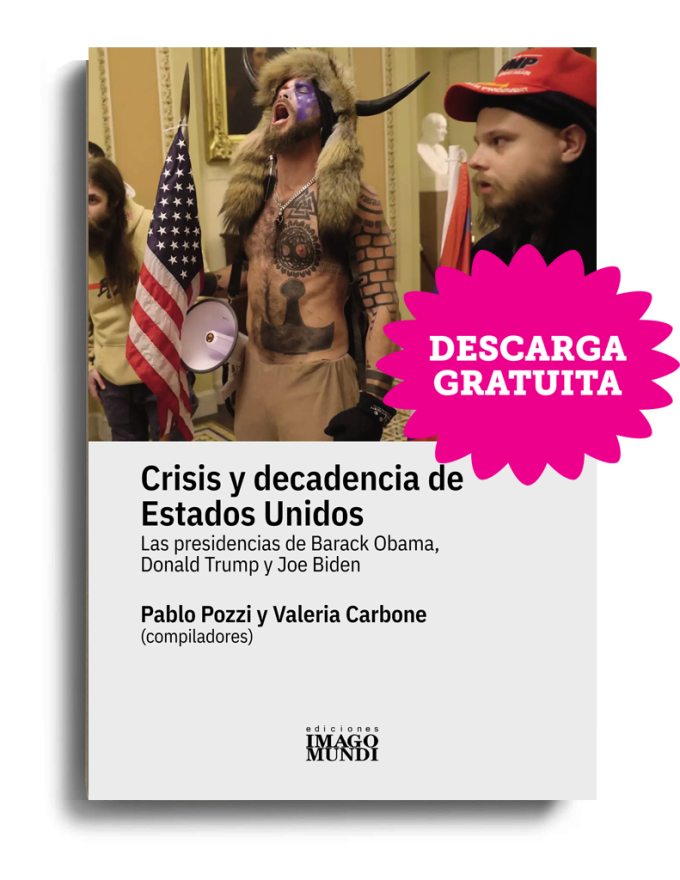 01-PozziCarbone-cubierta-libro