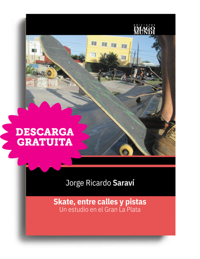 01-SARAVI-cubierta-libro