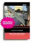 Skate, entre calles y pistas