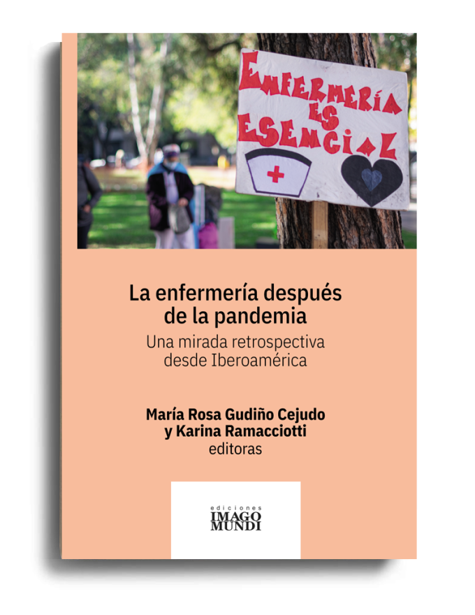 01-GUDINO-cubierta-libro