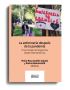 La enfermería después de la pandemia