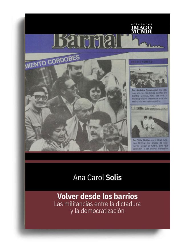 01-SOLIS-cubierta-libro