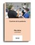 Cicatrices de la pandemia