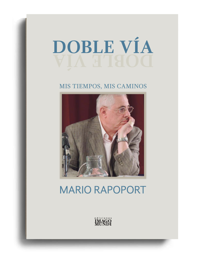 01-RAPOPORT-cubierta-libro