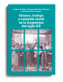 Género, trabajo y cuestión social en la Argentina del siglo XX