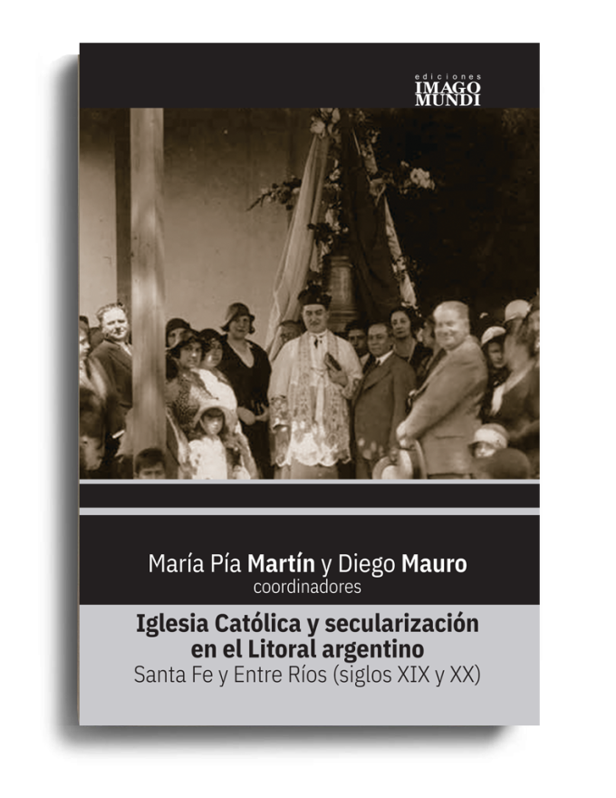 01-MARTIN-libro