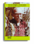 Adolfo Dorfman. Forjador de los estudios sobre la industrialización argentina y latinoamericana
