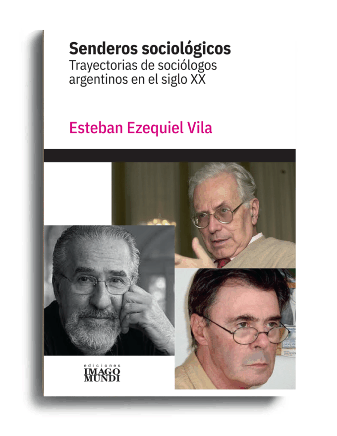 01-Vila-cubierta-libro