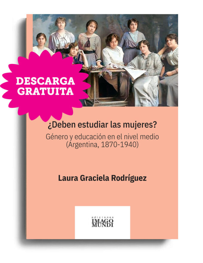 01-WEB-base-cubierta-libro-Rodriguez