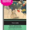 01-LENTA-cubierta-libro