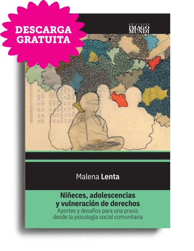 01-LENTA-cubierta-libro