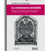 01-CARMINATI-cubierta-libro