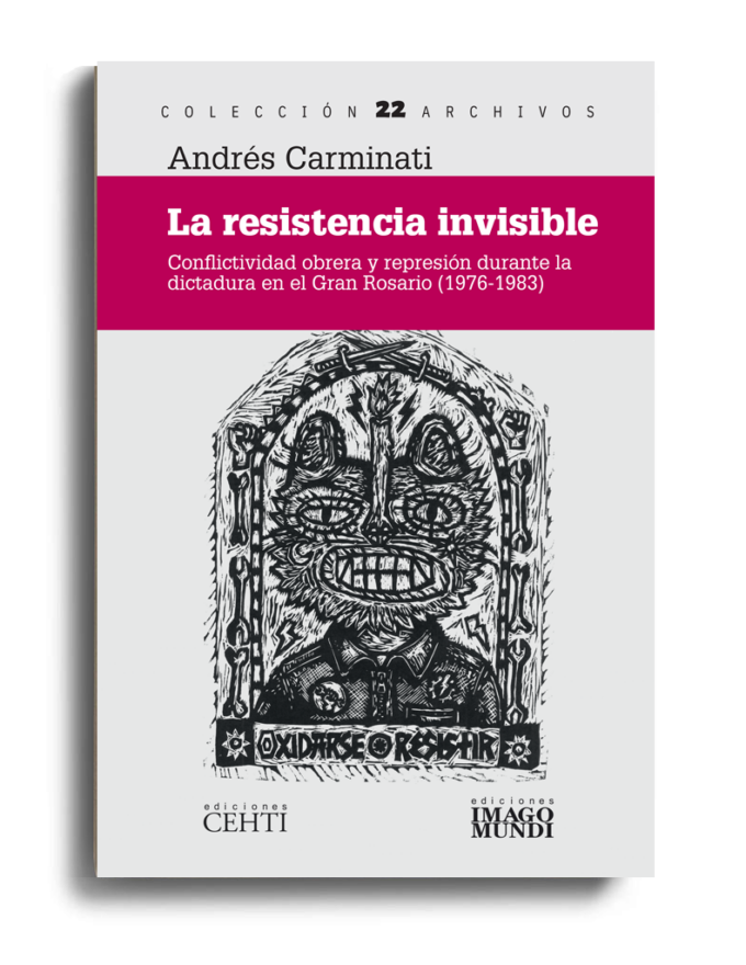 01-CARMINATI-cubierta-libro
