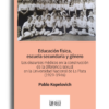 01-kopelovich-cubierta-libro