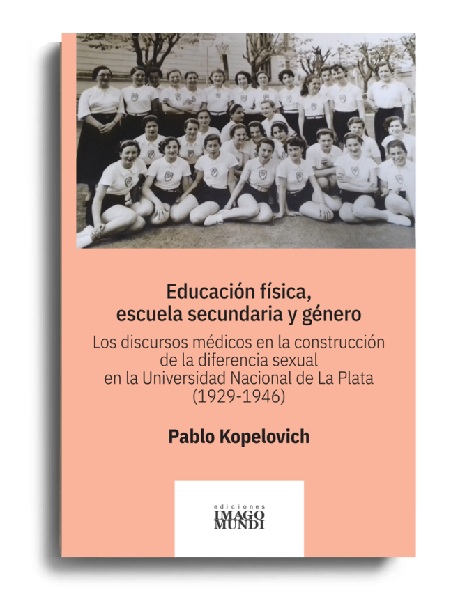 01-kopelovich-cubierta-libro