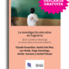 01-suasnabar-cubierta-libro