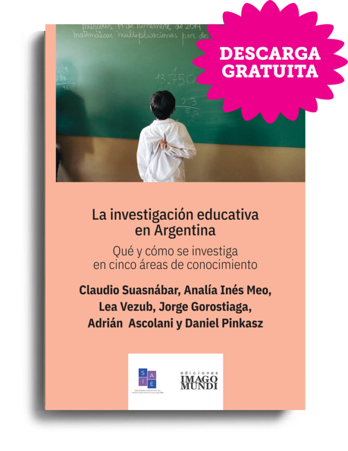 01-suasnabar-cubierta-libro