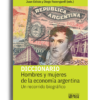 01-DICCIONARIO-cubierta