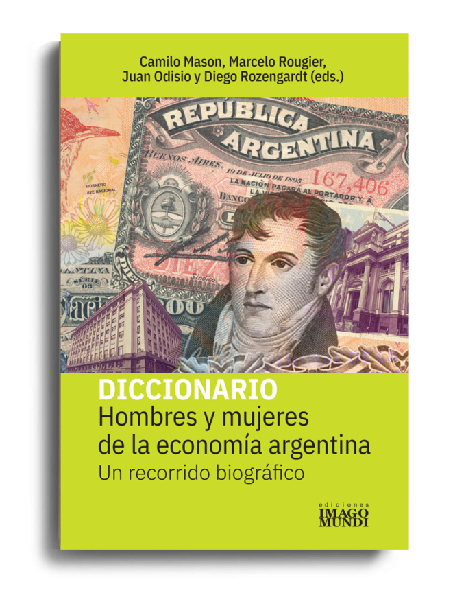 01-DICCIONARIO-cubierta