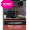 01-MICHEBREZZ-libro
