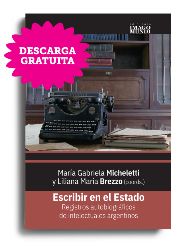 01-MICHEBREZZ-libro