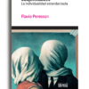 01-FLAVIO-cubierta-libro