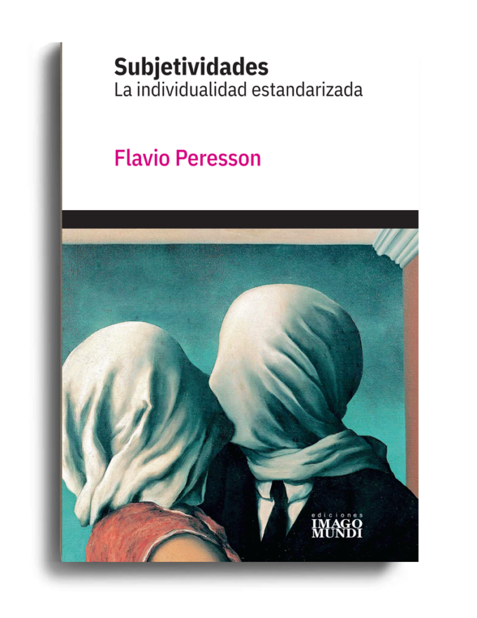 01-FLAVIO-cubierta-libro