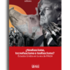 01-CARBONE-cubierta-libro