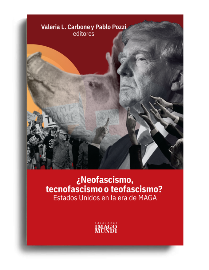 01-CARBONE-cubierta-libro