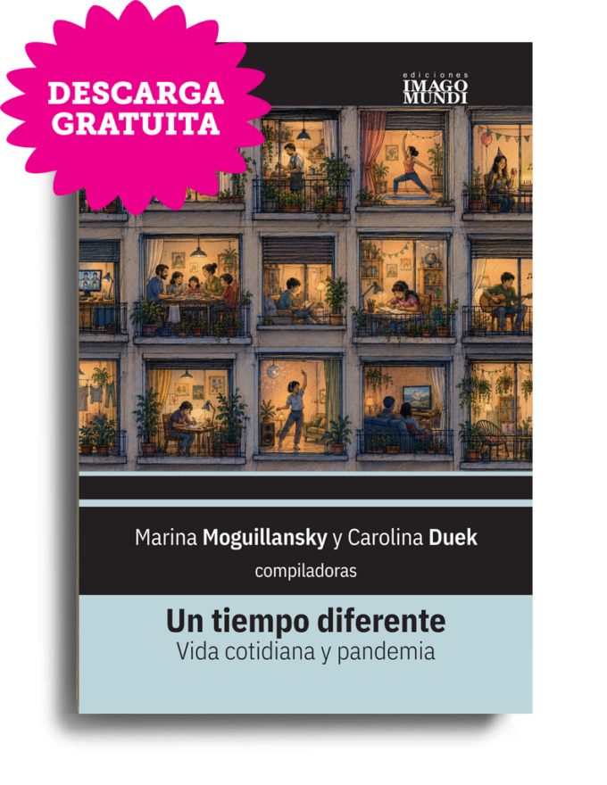 01-DUEK-cubierta-libro