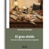 01-GIORDANO-cubierta-libro