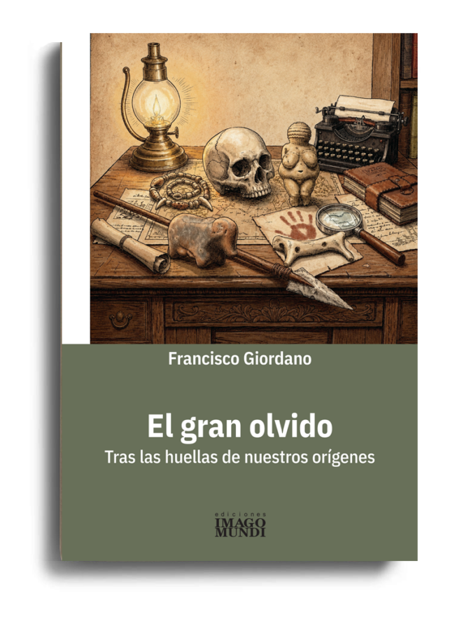 01-GIORDANO-cubierta-libro